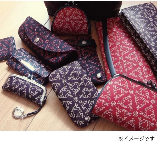 袋帯 正絹 リバーシブル ③ 帯3208 ○高級 正絹 両面全通 リバーシブル